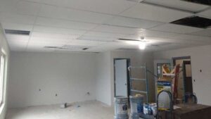 Horizon Education Center (9)