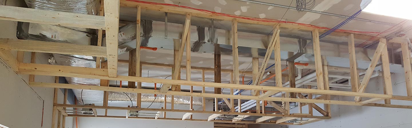 Jesuit Retreat House (2)