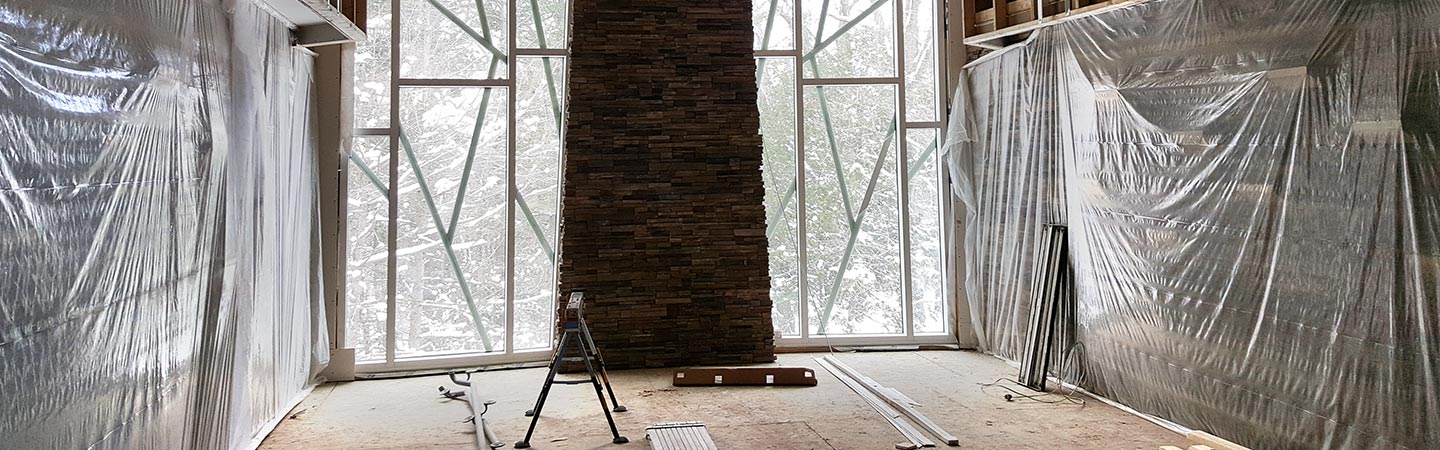 Jesuit Retreat House (4)