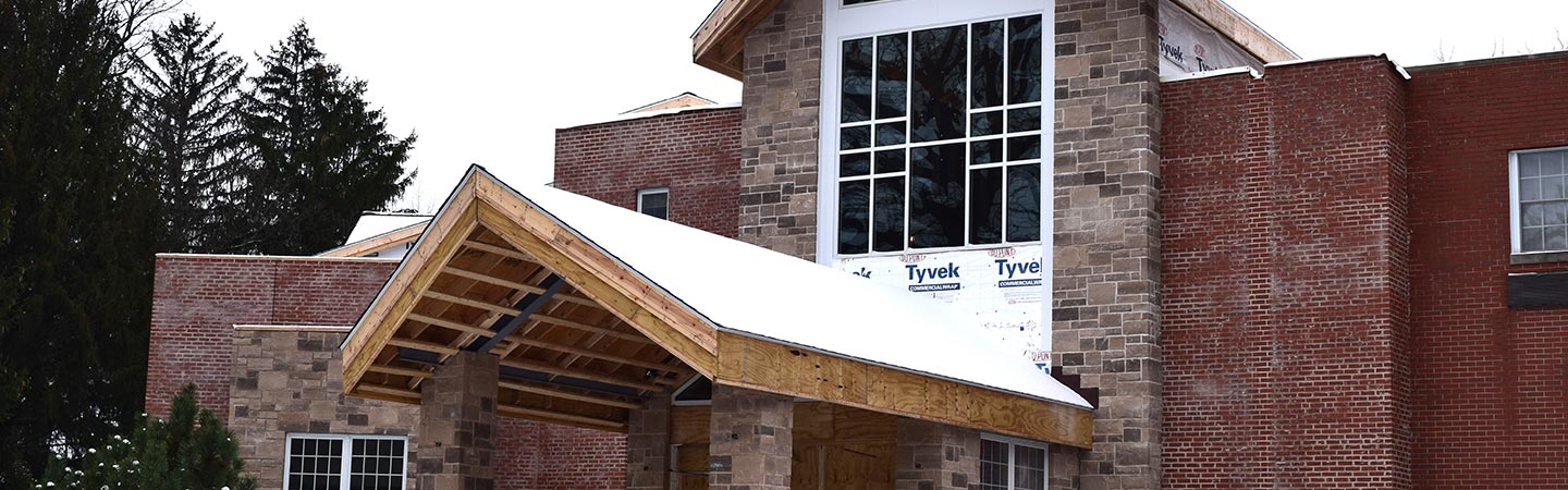 Jesuit Retreat House (5)