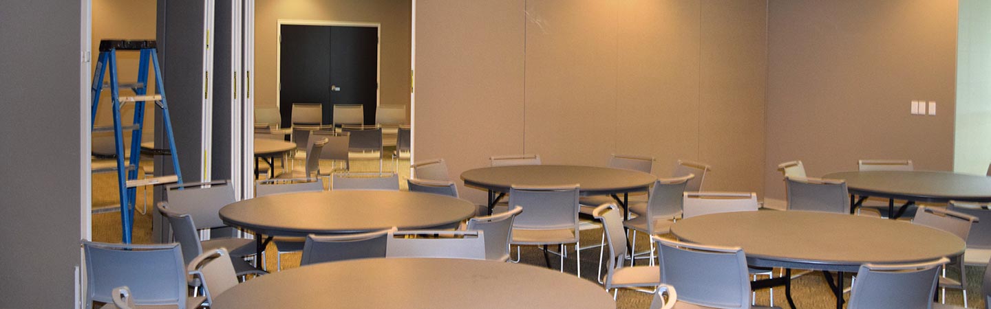 Jesuit Retreat House (6)