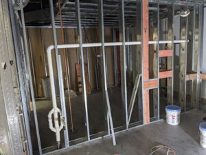 afc1859d-9ae7-418d-b8a1-6f792a2e4f78