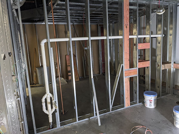 afc1859d-9ae7-418d-b8a1-6f792a2e4f78