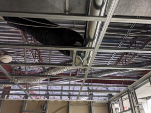 92bb2745-e547-45f8-8d14-96e25a2125ec