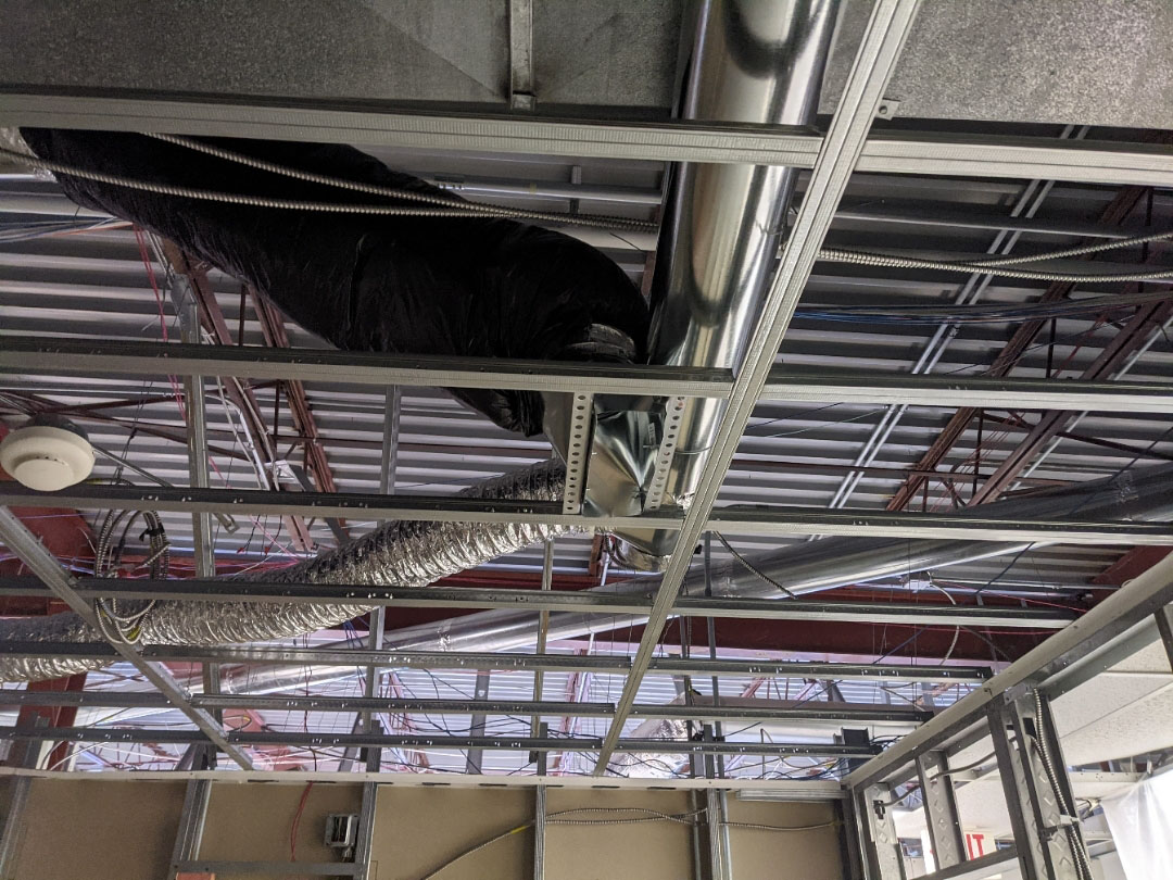 92bb2745-e547-45f8-8d14-96e25a2125ec