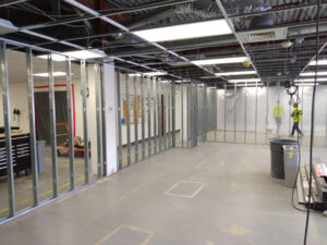 50c29578-6c1a-4670-a9ca-30ba597ef1c0