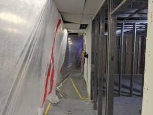 0c4842a2-e7ce-49a8-92de-eaf1bcd068dd