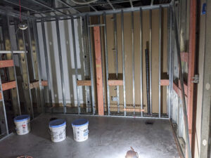 5bd28180-f402-4b3a-85c9-57137e47f46b