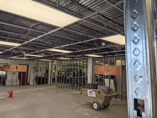 3e465976-9d55-44cf-9f51-9fc482772431