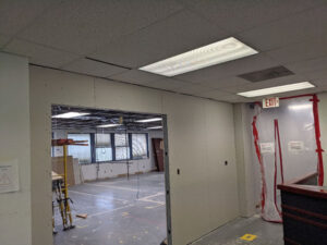 f8bb658f-684f-4421-a2a0-7fea22b7b1d0