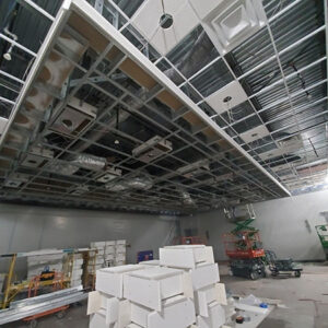 ca527c31-7cb8-47be-a5df-1f03e9e9adaf