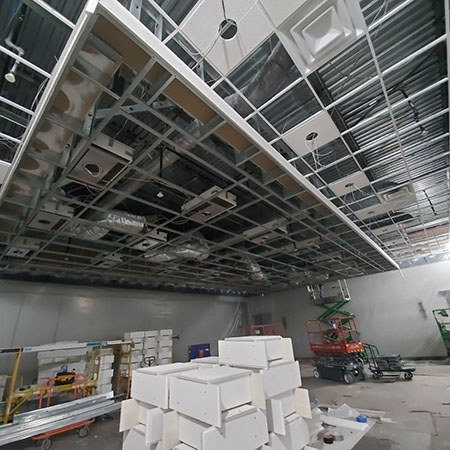 ca527c31-7cb8-47be-a5df-1f03e9e9adaf