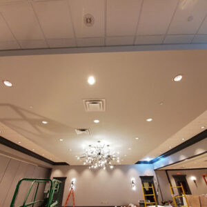 e6fb14e4-95ff-4919-b68d-9598b4ea73b9