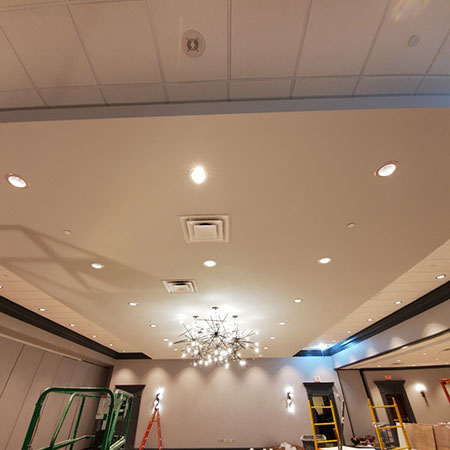 e6fb14e4-95ff-4919-b68d-9598b4ea73b9