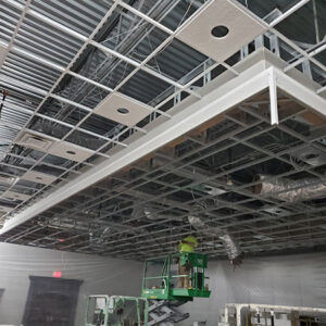 31718956-33a5-4ba7-9a17-e22d24d41c96