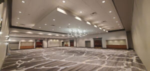 e842516b-1514-4027-bb9e-8ea4769ceca2