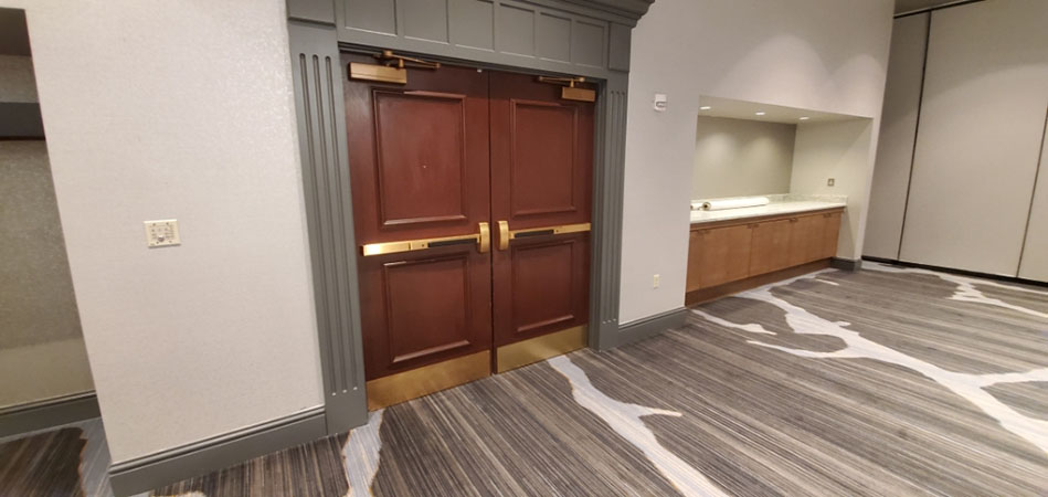 d5ddcf51-6f84-4dd3-a284-e9a9c6592ec1