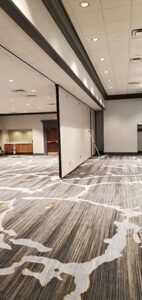 04f8e601-778f-4543-9739-d992438b78aa