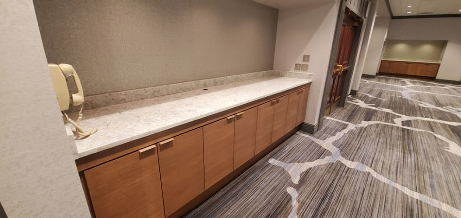 df1d70bd-32e5-4332-8eca-93f29d466f99