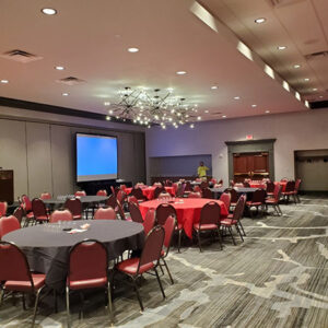 b982ab03-68a7-4d87-a6f7-f470369d9379