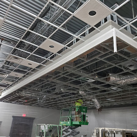 31718956-33a5-4ba7-9a17-e22d24d41c96