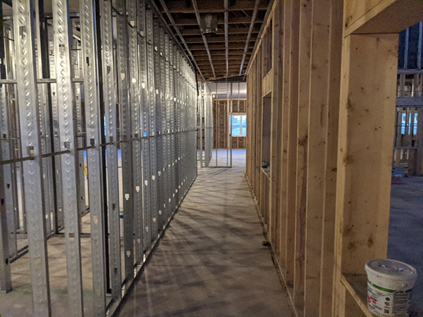 57f62045-edf1-4f42-a075-2a75e30512a9