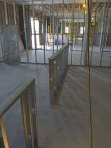 dac4d7df-a6ef-4c35-b5e9-71e3f52170d8