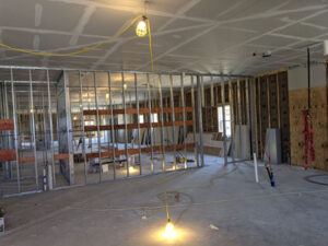 5f254798-4e3c-4d48-a7be-bf8b50892178