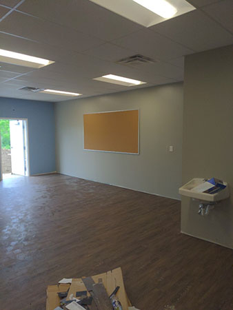 adbd3ffc-d623-41e4-95ee-f71a0b7659dc