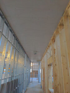 37a67cfd-cb4a-4130-8b79-2c047503dc22