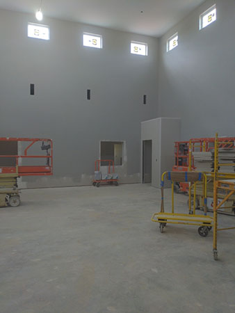 972c3434-f66b-4c05-8f4f-a94e09e6303a