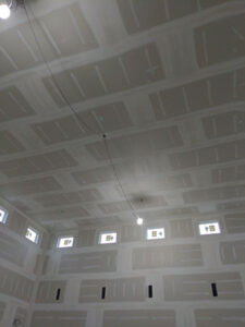 d1766eef-8304-41b2-8e66-ae689c966903