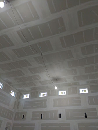 d1766eef-8304-41b2-8e66-ae689c966903