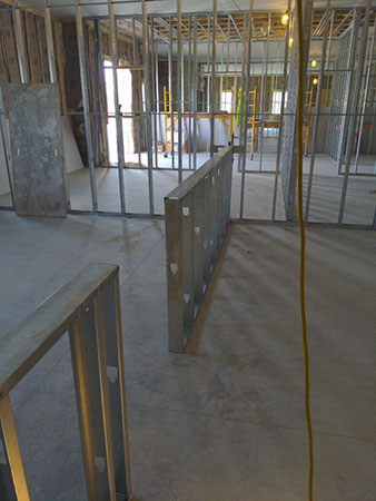 dac4d7df-a6ef-4c35-b5e9-71e3f52170d8