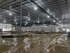 O'Reilly Distribution Center - Twinsburg (3)