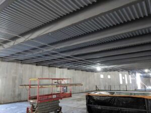 O'Reilly Distribution Center - Twinsburg (5)