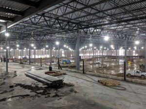 O'Reilly Distribution Center - Twinsburg (7)
