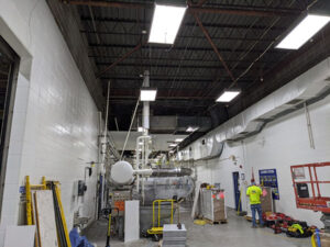 11c8ed7e-8ac8-438c-aa50-edf606111e48