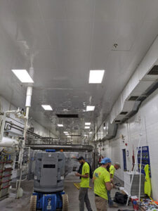 0c45bf98-ec64-4ad7-8fa8-fcc265b3b153