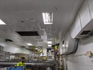 581c67ca-74e4-47d3-816f-ff5472da76d6