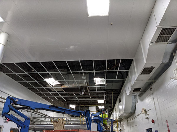 721099d2-2c00-45a7-91b5-bae4b494a3b2