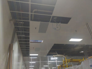 24ae8c27-8a9e-4344-9237-3e681cbd4c48