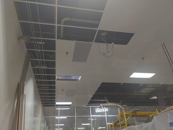 24ae8c27-8a9e-4344-9237-3e681cbd4c48