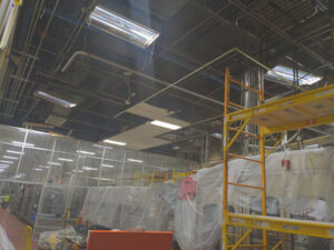 1e2303a5-d860-4695-85f5-ce427f806754