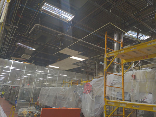 1e2303a5-d860-4695-85f5-ce427f806754