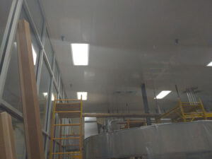 816a5ede-d5bf-4dd0-9232-08e78202bd95