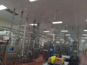 b5ef2370-d780-4242-b6bc-b1b98c83b5c5