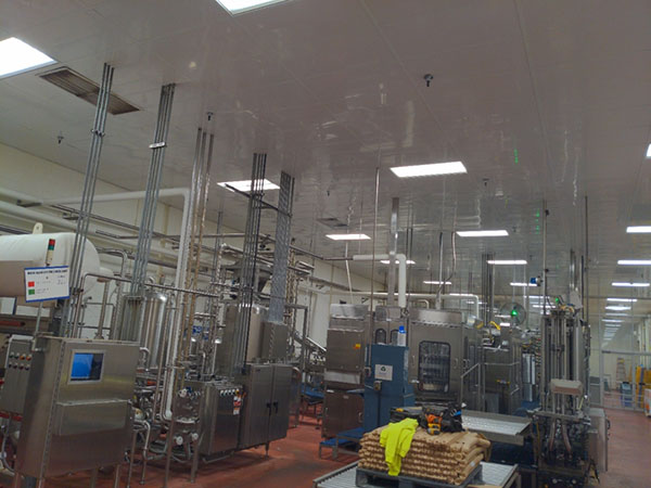 b5ef2370-d780-4242-b6bc-b1b98c83b5c5