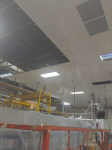 4e39287d-d667-4ff7-894a-1e59f81305ae