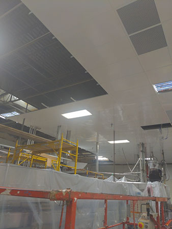 4e39287d-d667-4ff7-894a-1e59f81305ae